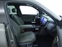 smart #5 Summit Edition 100 kWh | Augmented-Reality-Head-up Display | All-Wheel drive | MATRIX LED Koplampen | Trekhaak | 13" OLED passagiers scherm | Warmtepomp |