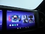 smart #5 Summit Edition 100 kWh | Augmented-Reality-Head-up Display | All-Wheel drive | MATRIX LED Koplampen | Trekhaak | 13" OLED passagiers scherm | Warmtepomp |