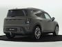 smart #5 Summit Edition 100 kWh | Augmented-Reality-Head-up Display | All-Wheel drive | MATRIX LED Koplampen | Trekhaak | 13" OLED passagiers scherm | Warmtepomp |