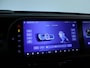 smart #5 Summit Edition 100 kWh | Augmented-Reality-Head-up Display | All-Wheel drive | MATRIX LED Koplampen | Trekhaak | 13" OLED passagiers scherm | Warmtepomp |