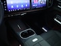 smart #5 Summit Edition 100 kWh | Augmented-Reality-Head-up Display | All-Wheel drive | MATRIX LED Koplampen | Trekhaak | 13" OLED passagiers scherm | Warmtepomp |