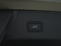 smart #5 Summit Edition 100 kWh | Augmented-Reality-Head-up Display | All-Wheel drive | MATRIX LED Koplampen | Trekhaak | 13" OLED passagiers scherm | Warmtepomp |