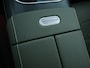 smart #5 Summit Edition 100 kWh | Augmented-Reality-Head-up Display | All-Wheel drive | MATRIX LED Koplampen | Trekhaak | 13" OLED passagiers scherm | Warmtepomp |