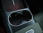 smart #5 Summit Edition 100 kWh | Augmented-Reality-Head-up Display | All-Wheel drive | MATRIX LED Koplampen | Trekhaak | 13" OLED passagiers scherm | Warmtepomp |