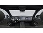 smart #5 Summit Edition 100 kWh | INTRODUCTIEKORTING VAN € 59.440 NAAR € 54.940 | Augmented-Reality-Head-up Display | All-Wheel drive | MATRIX LED Koplampen | Trekhaak | 13" OLED passagiers scherm | Warmtepomp |