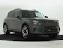 smart #5 Summit Edition 100 kWh | Augmented-Reality-Head-up Display | All-Wheel drive | MATRIX LED Koplampen | Trekhaak | 13" OLED passagiers scherm | Warmtepomp |
