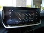 Peugeot 2008 1.2 Hybrid 145PK Style | Nieuwe auto | Climate control | Parkeersensoren achter | Led verlichting | Cruise control | Elektrische ramen | Android auto / Apple carplay