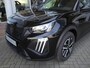 Peugeot 2008 1.2 Hybrid 145PK Style | Nieuwe auto | Climate control | Parkeersensoren achter | Led verlichting | Cruise control | Elektrische ramen | Android auto / Apple carplay