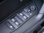 Peugeot 2008 1.2 Hybrid 145PK Style | Nieuwe auto | Climate control | Parkeersensoren achter | Led verlichting | Cruise control | Elektrische ramen | Android auto / Apple carplay