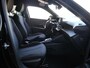 Peugeot 2008 1.2 Hybrid 145PK Style | Nieuwe auto | Climate control | Parkeersensoren achter | Led verlichting | Cruise control | Elektrische ramen | Android auto / Apple carplay