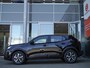Peugeot 2008 1.2 Hybrid 145PK Style | Nieuwe auto | Climate control | Parkeersensoren achter | Led verlichting | Cruise control | Elektrische ramen | Android auto / Apple carplay