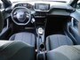 Peugeot 2008 1.2 Hybrid 145PK Style | Nieuwe auto | Climate control | Parkeersensoren achter | Led verlichting | Cruise control | Elektrische ramen | Android auto / Apple carplay