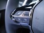 Peugeot 2008 1.2 Hybrid 145PK Style | Nieuwe auto | Climate control | Parkeersensoren achter | Led verlichting | Cruise control | Elektrische ramen | Android auto / Apple carplay