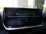 Peugeot 2008 1.2 Hybrid 145PK Style | Nieuwe auto | Climate control | Parkeersensoren achter | Led verlichting | Cruise control | Elektrische ramen | Android auto / Apple carplay