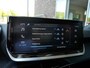 Peugeot 2008 1.2 Hybrid 145PK Style | Nieuwe auto | Climate control | Parkeersensoren achter | Led verlichting | Cruise control | Elektrische ramen | Android auto / Apple carplay