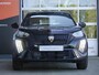 Peugeot 2008 1.2 Hybrid 145PK Style | Nieuwe auto | Climate control | Parkeersensoren achter | Led verlichting | Cruise control | Elektrische ramen | Android auto / Apple carplay