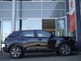 Peugeot 2008 1.2 Hybrid 145PK Style | Nieuwe auto | Climate control | Parkeersensoren achter | Led verlichting | Cruise control | Elektrische ramen | Android auto / Apple carplay