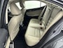 Lexus IS 300h Hybrid Business Luxury Line Limited | Lederen interieur + Elek stoelverstelling |