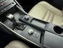 Lexus IS 300h Hybrid Business Luxury Line Limited | Lederen interieur + Elek stoelverstelling |