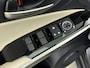 Lexus IS 300h Hybrid Business Luxury Line Limited | Lederen interieur + Elek stoelverstelling |