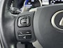 Lexus IS 300h Hybrid Business Luxury Line Limited | Lederen interieur + Elek stoelverstelling |