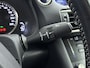 Lexus IS 300h Hybrid Business Luxury Line Limited | Lederen interieur + Elek stoelverstelling |