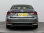 Lexus IS 300h Hybrid Business Luxury Line Limited | Lederen interieur + Elek stoelverstelling |