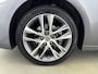 Lexus IS 300h Hybrid Business Luxury Line Limited | Lederen interieur + Elek stoelverstelling |