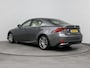 Lexus IS 300h Hybrid Business Luxury Line Limited | Lederen interieur + Elek stoelverstelling |