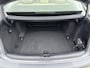 Lexus IS 300h Hybrid Business Luxury Line Limited | Lederen interieur + Elek stoelverstelling |