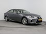 Lexus IS 300h Hybrid Business Luxury Line Limited | Lederen interieur + Elek stoelverstelling |