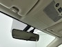 Lexus IS 300h Hybrid Business Luxury Line Limited | Lederen interieur + Elek stoelverstelling |