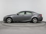 Lexus IS 300h Hybrid Business Luxury Line Limited | Lederen interieur + Elek stoelverstelling |
