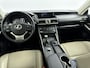 Lexus IS 300h Hybrid Business Luxury Line Limited | Lederen interieur + Elek stoelverstelling |