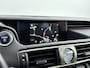Lexus IS 300h Hybrid Business Luxury Line Limited | Lederen interieur + Elek stoelverstelling |