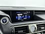 Lexus IS 300h Hybrid Business Luxury Line Limited | Lederen interieur + Elek stoelverstelling |