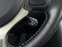 Lexus IS 300h Hybrid Business Luxury Line Limited | Lederen interieur + Elek stoelverstelling |