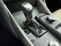 Lexus IS 300h Hybrid Business Luxury Line Limited | Lederen interieur + Elek stoelverstelling |