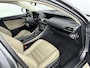 Lexus IS 300h Hybrid Business Luxury Line Limited | Lederen interieur + Elek stoelverstelling |