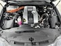Lexus IS 300h Hybrid Business Luxury Line Limited | Lederen interieur + Elek stoelverstelling |