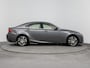 Lexus IS 300h Hybrid Business Luxury Line Limited | Lederen interieur + Elek stoelverstelling |