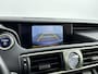 Lexus IS 300h Hybrid Business Luxury Line Limited | Lederen interieur + Elek stoelverstelling |
