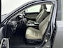 Lexus IS 300h Hybrid Business Luxury Line Limited | Lederen interieur + Elek stoelverstelling |