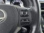 Lexus IS 300h Hybrid Business Luxury Line Limited | Lederen interieur + Elek stoelverstelling |