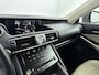 Lexus IS 300h Hybrid Business Luxury Line Limited | Lederen interieur + Elek stoelverstelling |
