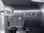 Lexus IS 300h Hybrid Business Luxury Line Limited | Lederen interieur + Elek stoelverstelling |