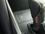 Lexus IS 300h Hybrid Business Luxury Line Limited | Lederen interieur + Elek stoelverstelling |