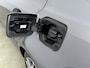 Lexus IS 300h Hybrid Business Luxury Line Limited | Lederen interieur + Elek stoelverstelling |