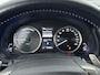 Lexus IS 300h Hybrid Business Luxury Line Limited | Lederen interieur + Elek stoelverstelling |