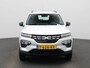 Dacia Spring Essential 27 kWh 45PK | Airco | Bluetooth | Cruise Control | Half Lederen Bekleding | Metallic lak